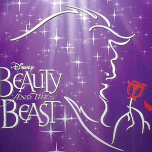 Beauty and the Beast
