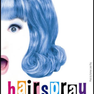 Hairspray