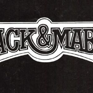 Mack & Mabel Mack & Mabel