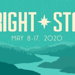 Bright Star Bright Star