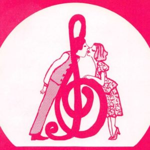 They’re Playing Our Song They’re Playing Our Song