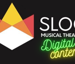 Digital Content Digital Content