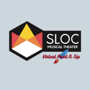 Virtual Paint N Sip Virtual Paint N Sip