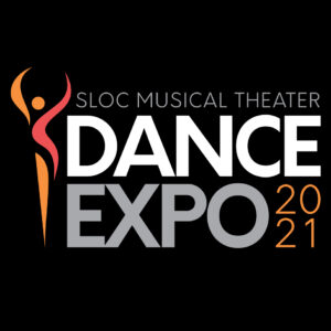 Dance Expo 20/21 Dance Expo 20/21