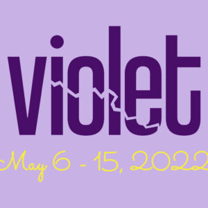 Violet Violet