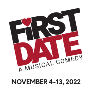 First Date First Date