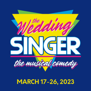The Wedding Singer The Wedding Singer